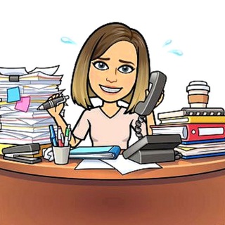 Логотип телеграм канала @podruga_marketolog — Подруга маркетолог