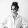 Логотип телеграм канала @podruga_astrolog_7 — Матрица судьбы/Нумеролог/Натальная карта