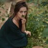 Логотип телеграм канала @podrugales — Подруга леса