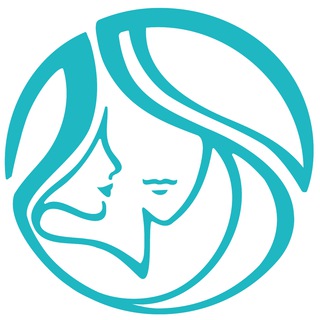 Логотип телеграм канала @podruge_msk — ПОДРУЖКИ - Сеть клиник лазерной эпиляции и косметологии.