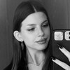 Логотип телеграм канала @podruzhkaelf — подружка эльф🧝🏻‍♀️