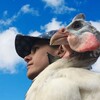 Логотип телеграм канала @podruzhkanesushka2022 — ПОДРУЖКАНЕСУШКА