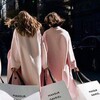 Логотип телеграм канала @podruzhkipokupayut — Подружки покупают 🛍