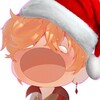 لوگوی کانال تلگرام podsakuroy — ❄️ .𖥔 ݁Na𝔟i 𖥔 ݁ ❄️