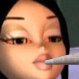 Telegram channel Pod sale logo