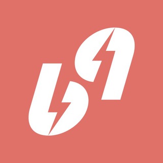 Логотип телеграм канала @podsasboosty — Подсас Boosty | Стас Ай, Как Просто | Джек | Лебедев | ЧБД