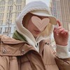 Логотип телеграм канала @podseleniedlyadevushek — ПОДСЕЛЕНИЕ для ДЕВУШЕК/АРЕНДА ЖИЛЬЯ