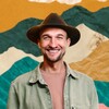 Логотип телеграм канала @podsevalovyoga — Максим Подсевалов | Бизнес на эзотерике