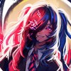 Логотип телеграм канала @podshushano_cosplay_ekb — Подслушано косплей ЕКБ