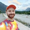 Логотип телеграм канала @podskazki_tela — Подсказки тела