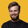 Логотип телеграм канала @podskrebaevlife — Вадим Подскребаев