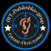 Логотип телеграм канала @podsl1 — Подслушка