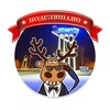 Логотип телеграм канала @podsl_efremov — Подслушано Ефремов