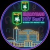 Логотип телеграм канала @podslbelgu — Подслушано БелГУ