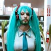 Логотип телеграм канала @podslish22cosp — ПОДСЛУШАНО БАРНАУЛ КОСПЛЕЙ