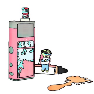 Логотип телеграм канала @podslove — БУДНИ И ПОДЫ