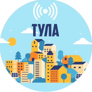 Логотип телеграм канала @podsluhano_tula — ПОДСЛУШАНО ТУЛА