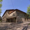 Логотип телеграм канала @podsluhano_6 — подслушано 6 школа