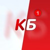 Логотип телеграм канала @podsluhanopkb — Подслушано Красное и Белое|| ЕДА - ВОДА