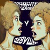 Логотип телеграм канала @podsluschanowoman — Подслушано у девушек