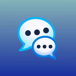 Telegram channel ПОДСЛУШАНО logo