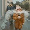 Логотип телеграм канала @podslushanno091 — Подслушано 91
