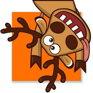 Telegram channel ПОДСЛУШАНО АСТРАХАНЬ logo