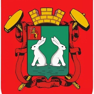 Логотип телеграм канала @podslushano_kovrov1 — Подслушано Ковров