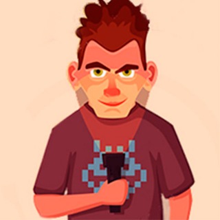 Telegram channel Подслушано Квесты | Москва logo