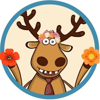 Логотип телеграм канала @podslushano_rossosh — Подслушано. Россошь