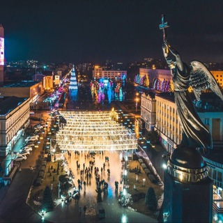 Логотип телеграм канала @podslushano_stavropoli — ПОДСЛУШАНО СТАВРОПОЛЬ