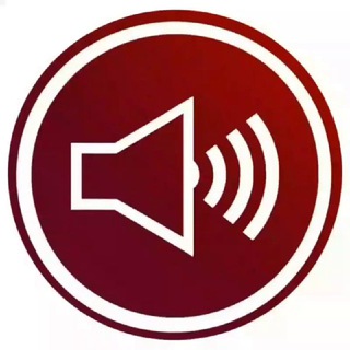 Логотип телеграм канала @podslushano058 — Подслушано Городищенский район️