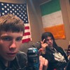 Логотип телеграм канала @podslushano10licei — ПодслушаноЛицей№10