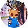 Логотип телеграм канала @podslushano124 — Ищу модель Красноярск