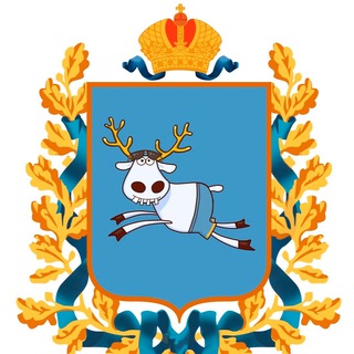Логотип телеграм канала @podslushano163 — Подслушано 163 (Самарская область)