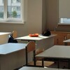 Логотип телеграм канала @podslushano36schooll — Подслушано 36