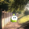 Логотип телеграм канала @podslushano429 — подслушано в 429