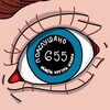 Логотип телеграм канала @podslushano655 — Подслушано 655