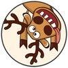 Логотип телеграм канала @podslushano_belokuriha — Подслушано Белокуриха