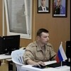 Логотип телеграм канала @podslushano_cpvs — Подслушано - ЦПВС