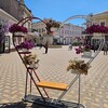 Логотип телеграм канала @podslushano_feodosia — ФЕОДОСИЯ ПОДСЛУШАНО