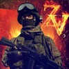Логотип телеграм канала @podslushano_front — Подслушано | ФРОНТ