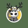 Логотип телеграм канала @podslushano_gamble — Подслушано в гембле
