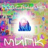 Логотип телеграм канала @podslushano_mipk — Подслушано МИПК