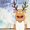 Логотип телеграм канала @podslushano_zainsk — Подслушано в Заинске