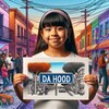 Логотип телеграм канала @podslushanodahood — Подслушано Da Hood