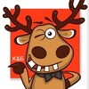Логотип телеграм канала @podslushanokb — Подслушано Красное и Белое