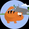 Логотип телеграм канала @podslushanokrd — Подслушано Краснодар