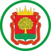 Логотип телеграм канала @podslushanolipetsk48 — Липецк Липецк Липецкая область