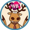 Telegram channel Подслушано на Вайлдбериз🩷 logo